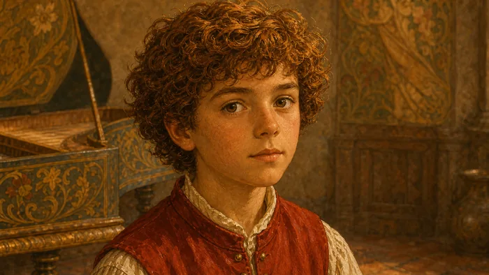 Luca