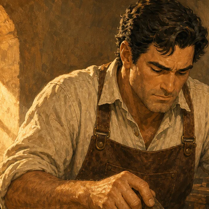 Carlo Giglio
