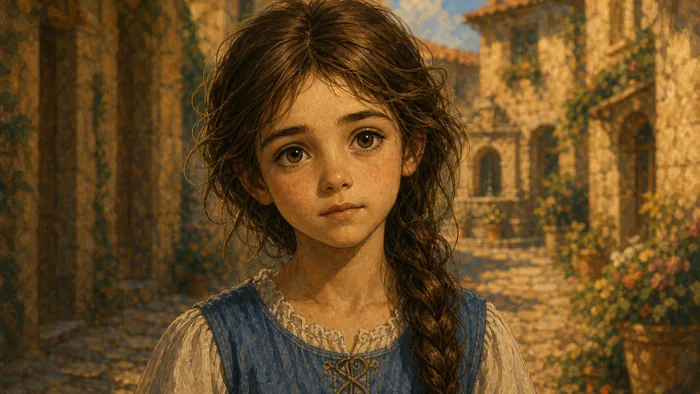 Sofia