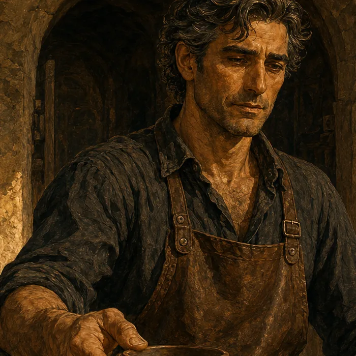 Lorenzo