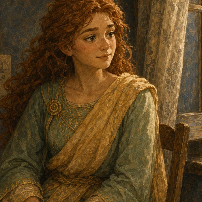 Spera
